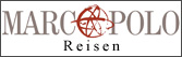 Logo Marco Polo Reisen